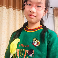 蛋糕胚的做法图解3