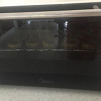 玛格丽特小饼干的做法图解5