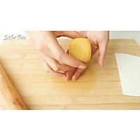 仙仙豆糕的做法图解10