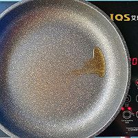 金针菇蛋饺的做法图解8