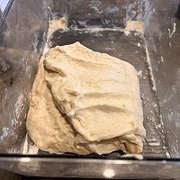 恰巴塔的做法图解7