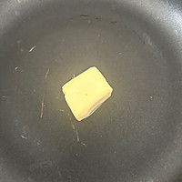 电影院20/桶的爆米花️✨在家实现爆米花自由的做法图解1