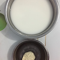 冬天来点爽口的——凉皮的做法图解3