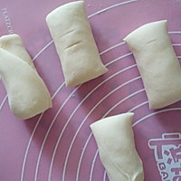 鸡蛋灌饼的做法图解5