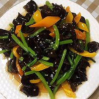 丘比沙拉汁杂蔬的做法图解6