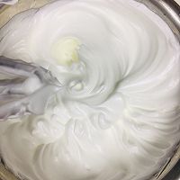 生日蛋糕的做法图解12