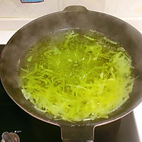 蜂蜜柚子茶—止咳润肺，清热化痰的做法图解7