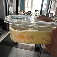 杨枝甘露的做法图解7