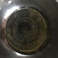 八寸戚风的做法图解2