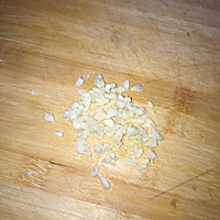 酸辣土豆丝的做法图解3