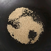 家常版冷吃兔的做法图解1