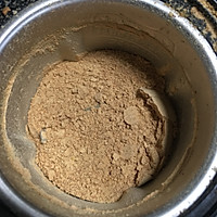 豆乳蛋糕卷的做法图解16