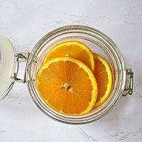 自制甜橙果酒的做法图解8