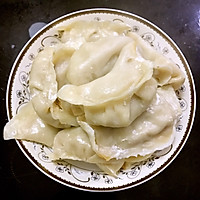 菜干粮的做法图解15