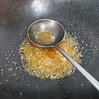 双口味锅包肉，番茄酱+杏果酱的做法图解9