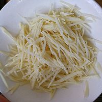金丝饼的做法图解7