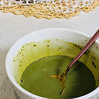 超级如蜜碗的做法图解3