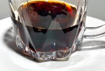 美人酒的做法