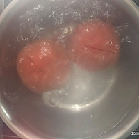 番茄龙利鱼的做法图解6