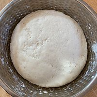 蒸饺的做法图解2