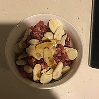 减脂小厨 炒黑椒牛肉意粉的做法图解3