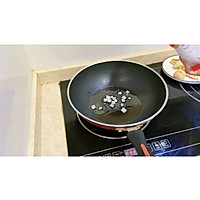 香菇土豆焖鸡块的做法图解11