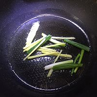 不加一点鸡精味极鲜的金汤虾仁豆腐羹的做法图解10