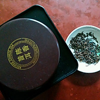 茶香红烧肉的做法图解3