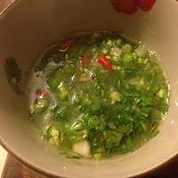 牛肉炖萝卜的做法图解9