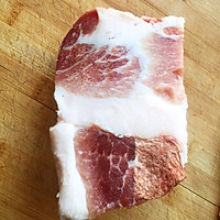 韩式烤肉➕石锅拌饭的做法图解1