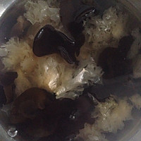 凉菜，清爽夏日的做法图解1