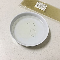 日式樱花慕斯蛋糕的做法图解14