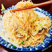 素炒也美味的做法图解6