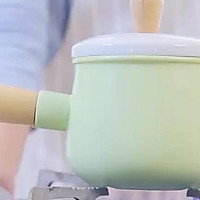 冬瓜鸭腿煲 宝宝辅食食谱的做法图解13