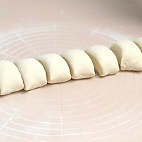 春笋酱肉包的做法图解17