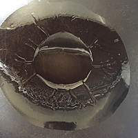 番茄鸡蛋面的做法图解3