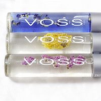 VOSS天然泉水植物花茶，排毒养颜新模式的做法图解7