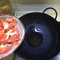 番茄牛腩煲的做法图解6