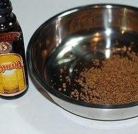 提拉米苏蛋糕的做法图解12