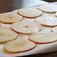 水果茶制作方法，纯手工制作水果茶的做法图解1