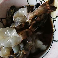 #最爱盒马小龙虾#的做法图解3