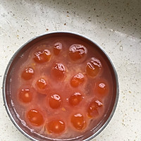 酥掉渣的蛋黄酥＃手做月饼＃的做法图解1