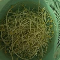 鸡爪砂锅乱炖的做法图解6