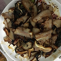 卤猪耳朵的做法图解18