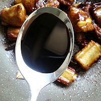 红烧排骨的做法图解7