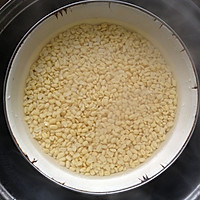 绿豆糕的做法图解3