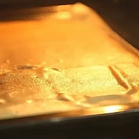 可可草莓裸蛋糕【微体兔菜谱】的做法图解7