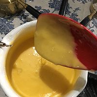 玛德琳蛋糕的做法图解6