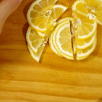 【减脂餐】柠檬手撕鸡 鲜嫩入味超好吃的做法图解21