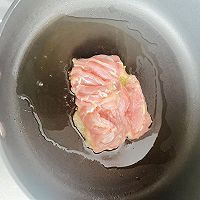 痛风患者也可以喝的超浓郁鸡汤的做法图解8